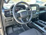 Used 2022 Ford F-150 XL Super Cab for sale #LB17786A - photo 14