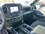 Used 2022 Ford F-150 XL Super Cab for sale #LB17786A - photo 15