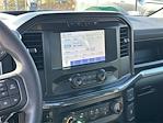 Used 2022 Ford F-150 XL Super Cab for sale #LB17786A - photo 16
