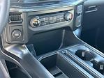 Used 2022 Ford F-150 XL Super Cab for sale #LB17786A - photo 17
