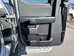 Used 2022 Ford F-150 XL Super Cab for sale #LB17786A - photo 19