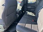 Used 2022 Ford F-150 XL Super Cab for sale #LB17786A - photo 20
