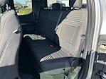 Used 2022 Ford F-150 XL Super Cab for sale #LB17786A - photo 22