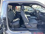 Used 2022 Ford F-150 XL Super Cab for sale #LB17786A - photo 23