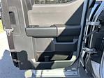Used 2022 Ford F-150 XL Super Cab for sale #LB17786A - photo 24