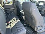 Used 2022 Ford F-150 XL Super Cab for sale #LB17786A - photo 25