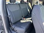 Used 2022 Ford F-150 XL Super Cab for sale #LB17786A - photo 26