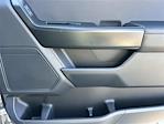 Used 2022 Ford F-150 XL Super Cab for sale #LB17786A - photo 27