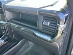 Used 2022 Ford F-150 XL Super Cab for sale #LB17786A - photo 28