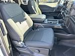 Used 2022 Ford F-150 XL Super Cab for sale #LB17786A - photo 29