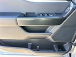 Used 2022 Ford F-150 XL Super Cab for sale #LB17786A - photo 30