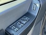 Used 2022 Ford F-150 XL Super Cab for sale #LB17786A - photo 31