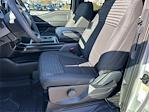 Used 2022 Ford F-150 XL Super Cab for sale #LB17786A - photo 32