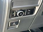 Used 2022 Ford F-150 XL Super Cab for sale #LB17786A - photo 33