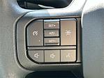 Used 2022 Ford F-150 XL Super Cab for sale #LB17786A - photo 34