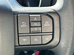 Used 2022 Ford F-150 XL Super Cab for sale #LB17786A - photo 35