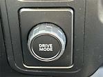 Used 2022 Ford F-150 XL Super Cab for sale #LB17786A - photo 36