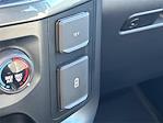 Used 2022 Ford F-150 XL Super Cab for sale #LB17786A - photo 37