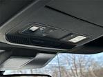 Used 2022 Ford F-150 XL Super Cab for sale #LB17786A - photo 40
