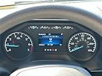 Used 2022 Ford F-150 XL Super Cab for sale #LB17786A - photo 41