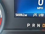 Used 2022 Ford F-150 XL Super Cab for sale #LB17786A - photo 42