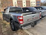 2022 Ford F-150 Super Cab RWD Pickup for sale #LB17786A - photo 6