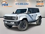 New 2025 Ford Bronco Raptor for sale #LB19926 - photo 1