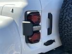 New 2025 Ford Bronco Raptor for sale #LB19926 - photo 10