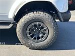 New 2025 Ford Bronco Raptor for sale #LB19926 - photo 11
