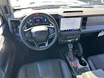 New 2025 Ford Bronco Raptor for sale #LB19926 - photo 12