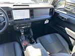 New 2025 Ford Bronco Raptor for sale #LB19926 - photo 13