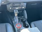 New 2025 Ford Bronco Raptor for sale #LB19926 - photo 15