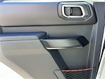 New 2025 Ford Bronco Raptor for sale #LB19926 - photo 16