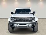 New 2025 Ford Bronco Raptor for sale #LB19926 - photo 3
