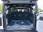 New 2025 Ford Bronco Raptor for sale #LB19926 - photo 20