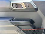 New 2025 Ford Bronco Raptor for sale #LB19926 - photo 22
