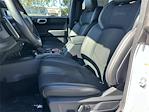 New 2025 Ford Bronco Raptor for sale #LB19926 - photo 23