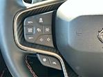New 2025 Ford Bronco Raptor for sale #LB19926 - photo 25