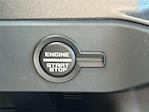New 2025 Ford Bronco Raptor for sale #LB19926 - photo 27