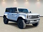 New 2025 Ford Bronco Raptor for sale #LB19926 - photo 4