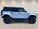 New 2025 Ford Bronco Raptor for sale #LB19926 - photo 5