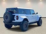 New 2025 Ford Bronco Raptor for sale #LB19926 - photo 6