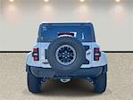 New 2025 Ford Bronco Raptor for sale #LB19926 - photo 7