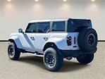 New 2025 Ford Bronco Raptor for sale #LB19926 - photo 2