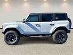 New 2025 Ford Bronco Raptor for sale #LB19926 - photo 8