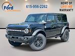 2026 Ford Bronco 4WD SUV for sale #LB20708 - photo 1
