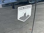 2026 Ford Bronco 4WD SUV for sale #LB20708 - photo 10