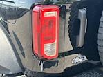 2026 Ford Bronco 4WD SUV for sale #LB20708 - photo 11
