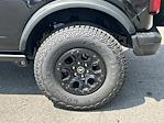 2026 Ford Bronco 4WD SUV for sale #LB20708 - photo 12