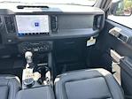 2026 Ford Bronco 4WD SUV for sale #LB20708 - photo 14